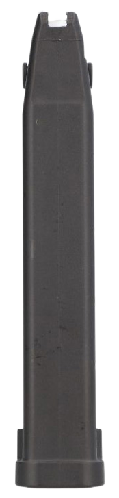 Sig Sauer P322 22 LR 10-Rd Black Polymer Pistol Magazine — view 3