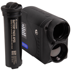 Pulsar Proton FXQ30 Thermal Front Attachment Kit 1-5x 30mm 384x288 50Hz — view 4