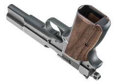 Springfield Armory SA-35 9mm Luger 4.70" 15+1 Semi-Auto Pistol — view 4