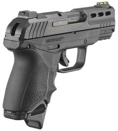 Ruger Security-380 380 ACP 3.42" 10+1 Semi-Auto Pistol - MA Compliant — view 4