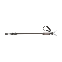 Allen 21430 Axial Carbon Atom Monopod 29-61" Carbon Fiber — view 4