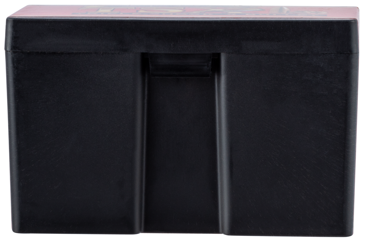 Barnes Bullets TSX 50 BMG .510 647gr TSX Boat Tail 20/Box — view 4