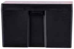 Barnes Bullets TSX 50 BMG .510 647gr TSX Boat Tail 20/Box — view 4