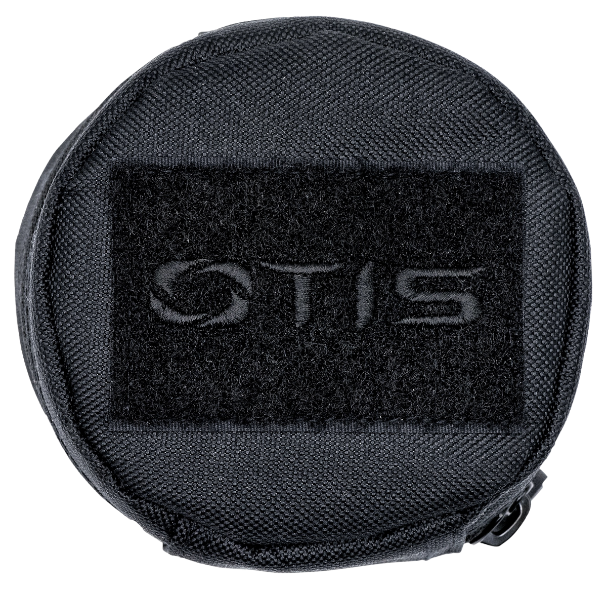 Otis FG210 Universal Cleaning System Multi-Caliber Rifle — view 4