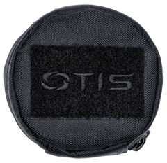 Otis FG210 Universal Cleaning System Multi-Caliber Rifle — view 4