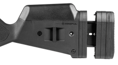 Magpul Hunter X-22 Stock Fixed Adjustable Comb Black for Ruger 10/22 — view 4