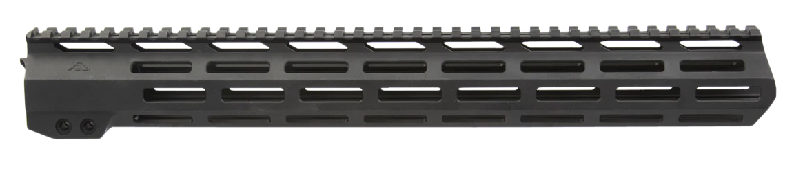 Aim Sports Wraith AR-15/M4 15" M-LOK Handguard - Black — view 4