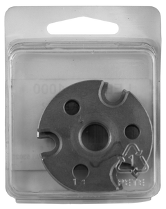 Lee Precision Pro 1000 Shell Plate #2 45 ACP / 45 GAP / 400 Cor-bon — view 4
