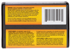 Federal Fusion Component 7mm .284 140gr Fusion Soft Point - 100/Box — view 4
