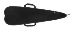 Allen Powell Shotgun Case Green/Black 600D Polyester 52 in — view 4