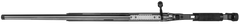 MasterPiece Arms PMR 6mm Creedmoor 26" 10+1 Bolt Action Rifle - Tungsten - Right Hand — view 4