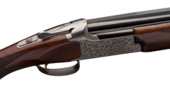 Browning Citori White Lightning 20 Gauge 26" 3" 2-Rd Break-Action Shotgun — view 4