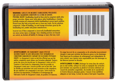 Federal Fusion Component 30 Cal .308 150gr Soft Point Reloading Bullets - 50/Box — view 4