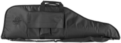 Black Rain Ordnance SSP 5.56x45mm NATO 16" 30+1 Semi-Auto AR-15 Rifle — view 4