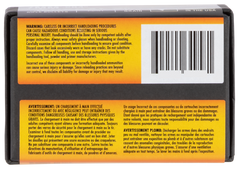 Federal Fusion Component .270 Cal .277 150gr Fusion Soft Point Reloading Bullets — view 4