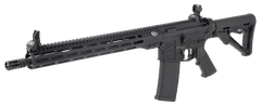 Colt Mfg M5 Carbine Sentry 5.56x45mm NATO 16.10" 30+1 Semi-Auto Rifle — view 4