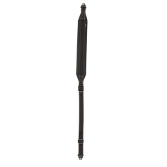 Allen 8311 Standard Endura Padded Rifle Sling with Swivels Black 20"-42" — view 4
