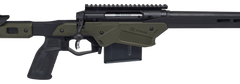 Savage Axis II Precision .223 Rem 22" 10+1 Bolt-Action Rifle — view 4