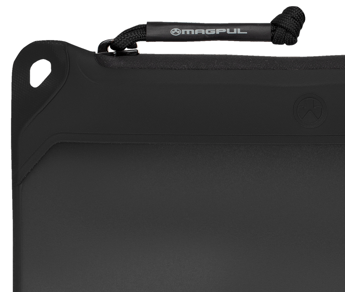 Magpul Industries DAKA Window Pouch Small Black - 6 in x 9 in — view 4