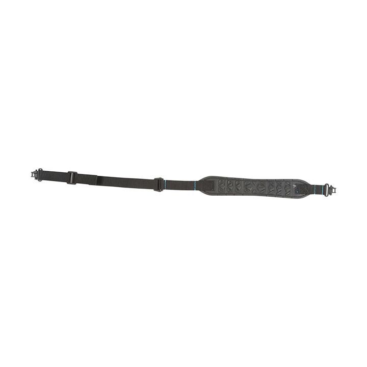 Girls With Guns Vapor Shade Silicone 21"-37" OAL Adjustable Rifle Sling — view 4