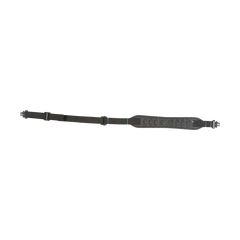Girls With Guns Vapor Shade Silicone 21"-37" OAL Adjustable Rifle Sling — view 4