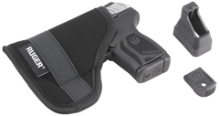 Ruger LCP Max 380 ACP 2.80" 10+1 Semi-Auto Pistol — view 4