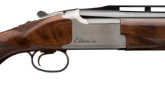 Browning Citori CXT White 12 Gauge 32" 3" 2-Rd Break-Action Shotgun — view 4