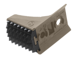 Magpul Industries Barricade Stop M-LOK Hand Stop FDE Polymer — view 4