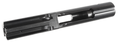 Angstadt Arms AR-15 9mm 8620 Steel Bolt Carrier Group - Black Nitride — view 4