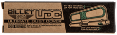 Strike Industries Billet Ultimate Dust Cover 223/5.56 NATO FDE AR-15/M4/M16 — view 4