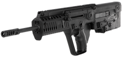 IWI US Tavor X95 *CA Compliant 5.56x45mm NATO 18.50" 10+1 Semi-Auto Bullpup Rifle — view 4