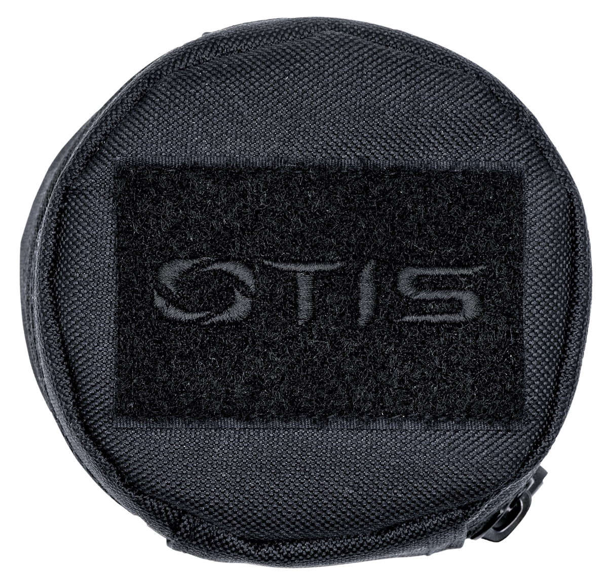 Otis FG645 Professional Cleaning System .22-.45 Cal Pistol — view 4
