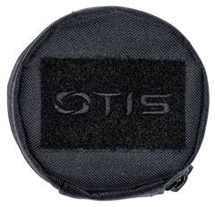 Otis FG645 Professional Cleaning System .22-.45 Cal Pistol — view 4