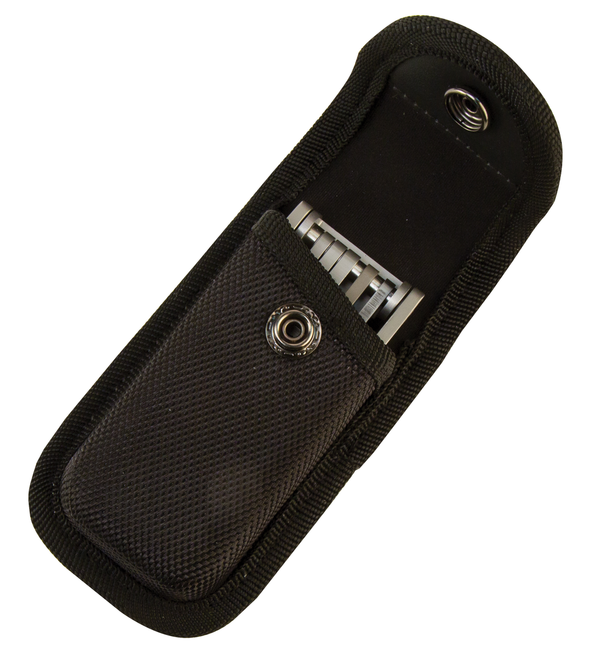Wheeler Delta Series Compact Multi-Tool AR Platform Silver — view 4