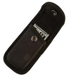 Wheeler Delta Series Compact Multi-Tool AR Platform Silver — view 4