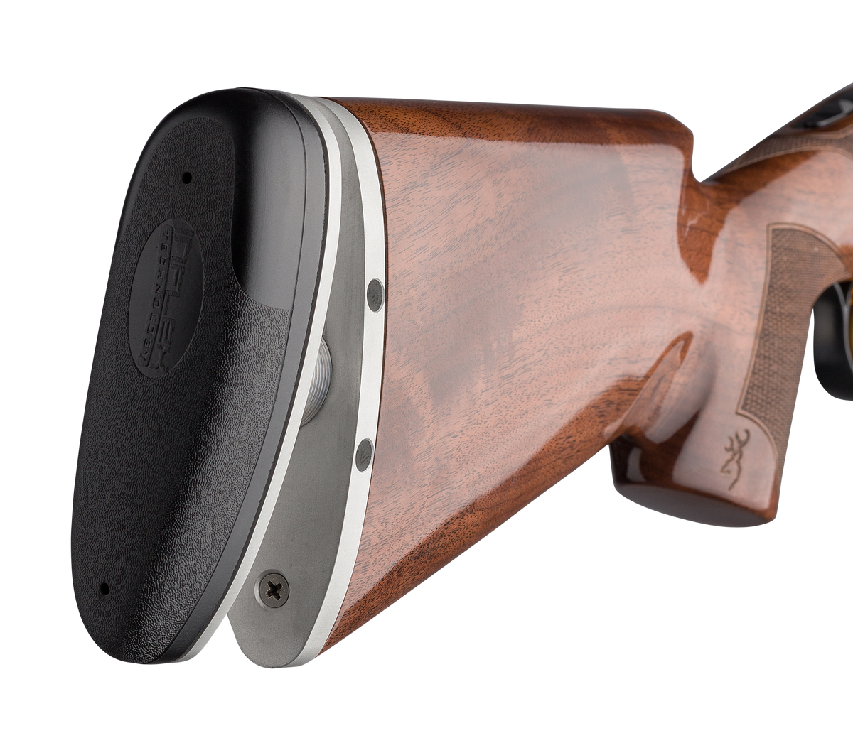 Browning Citori CX Micro 12 Gauge 28" 2-Rd 3" Break-Action Shotgun — view 4
