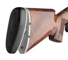 Browning Citori CX Micro 12 Gauge 28" 2-Rd 3" Break-Action Shotgun — view 4