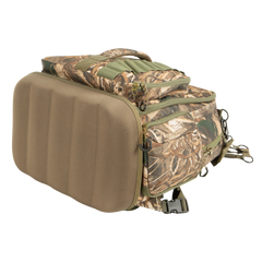 Punisher Gear-Fit Pursuit Waterfowl Hunting Backpack Realtree Max-5 — view 4