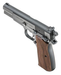 Springfield Armory SA-35 9mm Luger 4.70" 15+1 Semi-Auto Pistol — view 5