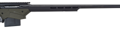 Savage Axis II Precision .223 Rem 22" 10+1 Bolt-Action Rifle — view 5