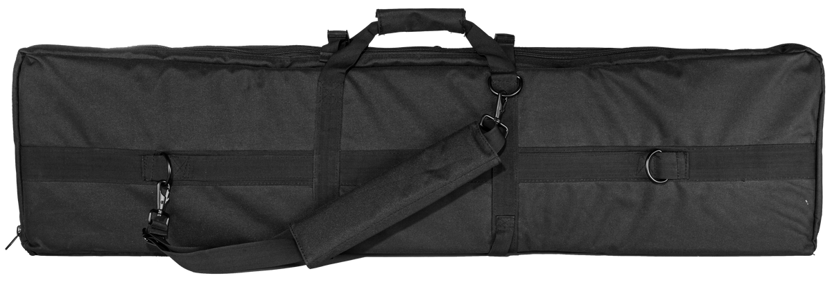 Black Rain Ordnance Spec15 300 Blackout 16" 30+1 Semi-Auto AR-15 Rifle — view 5