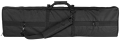 Black Rain Ordnance Spec15 300 Blackout 16" 30+1 Semi-Auto AR-15 Rifle — view 5