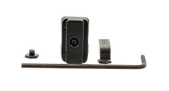 TruGlo Tritium Pro Glock 21 High Set Tritium Night Sights — view 5