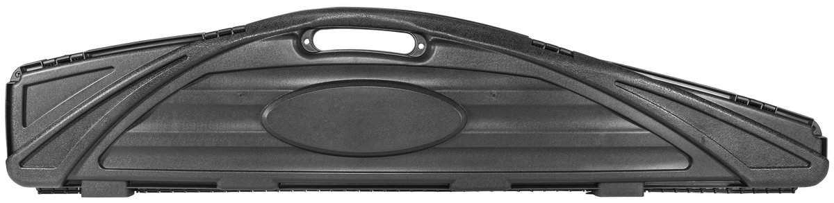 MasterPiece Arms PMR 308 Win 24" 10+1 Bolt Action Rifle - Tungsten Finish - Right Hand — view 6