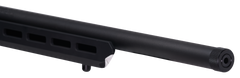 Savage 70248 B Series Precision 22 LR 18" 10+1 Bolt Action Rifle - Matte Black MDT ACC Chassis — view 6