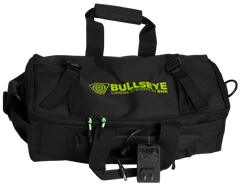 SME Bullseye Sniper Edition Camera Flat Dark Earth 1080p 1 Mile Range — view 7