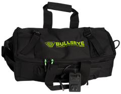 SME Bullseye Sight-In Edition Camera Coyote Brown 300 yd Range 1080p Wi-Fi — view 7