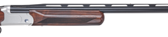 Stevens 555 Trap 20 Gauge 3" 1-Rd 30" Vent Rib Break-Open Shotgun — view 7