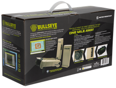 SME Bullseye Sniper Edition Camera Flat Dark Earth 1080p 1 Mile Range — view 9