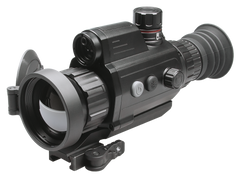 AGM Global Vision Varmint V2 LRF TS35-640 2-16x 35mm Thermal Rifle Scope 640x512 50Hz